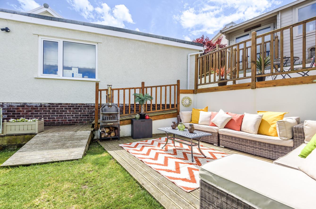 Properties for Sale Dawsons Estate Agents in Swansea and South Wales